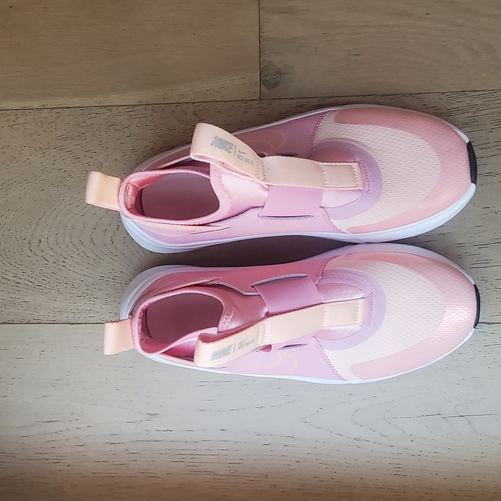 Nike Sneaker